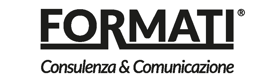 FORMATI S.p.A.